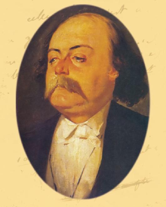 39 (Miniatura 530x662 px)