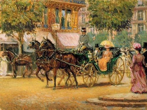 41 (Miniatura 500x373 px)