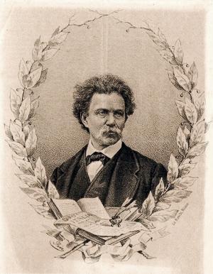 Filopanti (Miniatura 300x386 px)