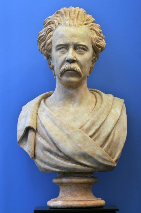Busto_Filopanti (Miniatura 219x329 px)