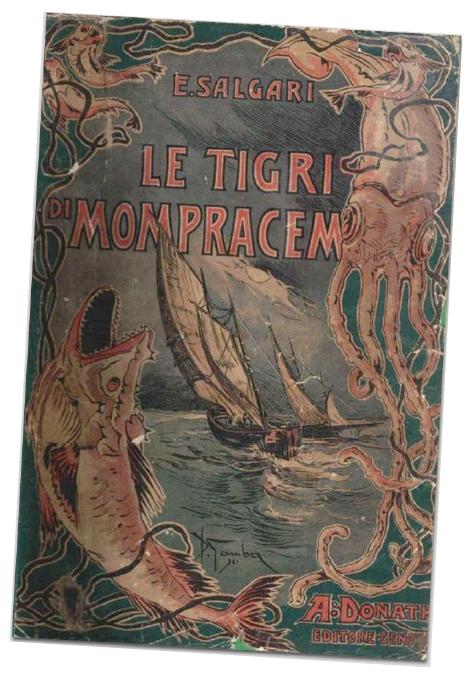 Le Tigri di Mompracen (Miniatura 475x686 px)