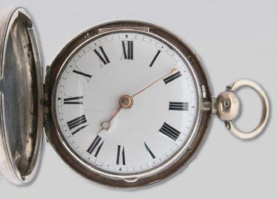Orologio 1 (Miniatura 219x156 px)
