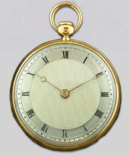orologio 2 (Miniatura 442x531 px)