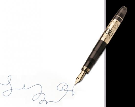 Penna (Miniatura 219x173 px)