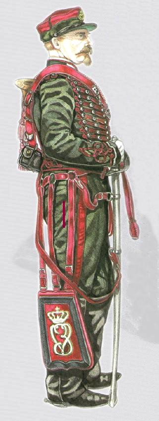 Uniforme 1 (Miniatura 321x849 px)