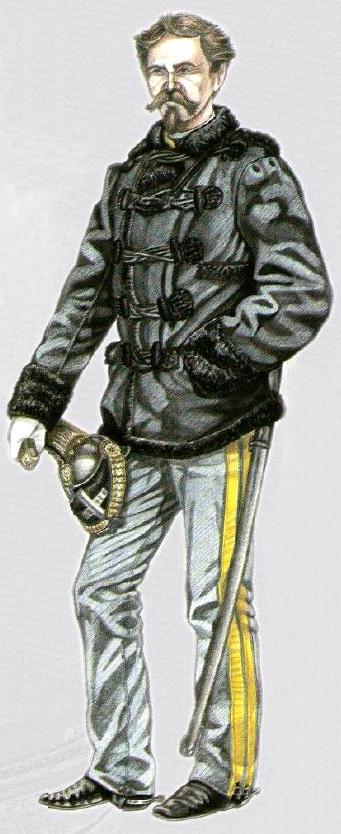 Uniforme 2 (Miniatura 341x834 px)