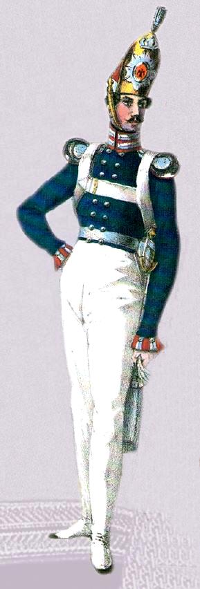 Uniforme 4 (Miniatura 289x852 px)