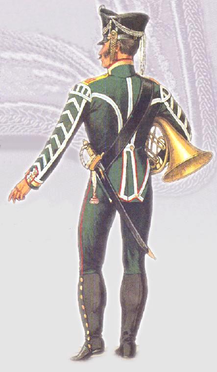 Uniforme 5 (Miniatura 443x760 px)