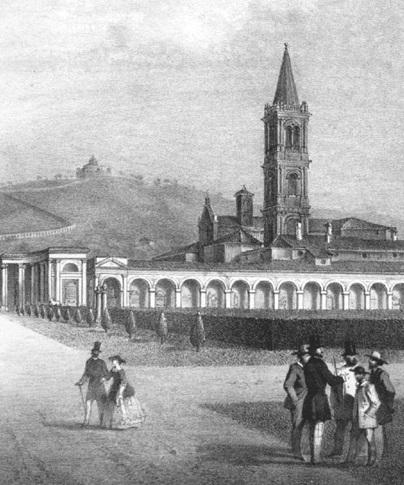 Certosa 1 (Miniatura 404x485 px)