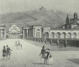 Certosa 2 (Miniatura 271x232 px)
