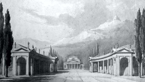 Certosa 3 (Miniatura 219x124 px)