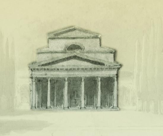 Certosa 4 (Miniatura 219x183 px)