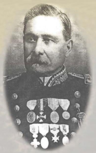 Antonio Susini (Miniatura 391x623 px)
