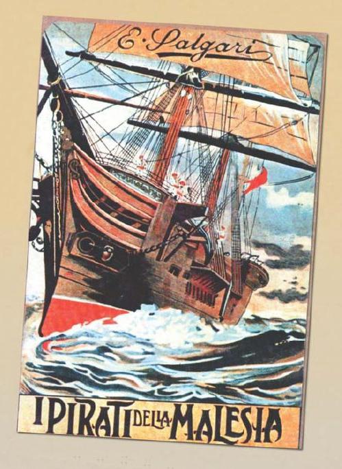 I pirati della malesia (Miniatura 499x684 px)