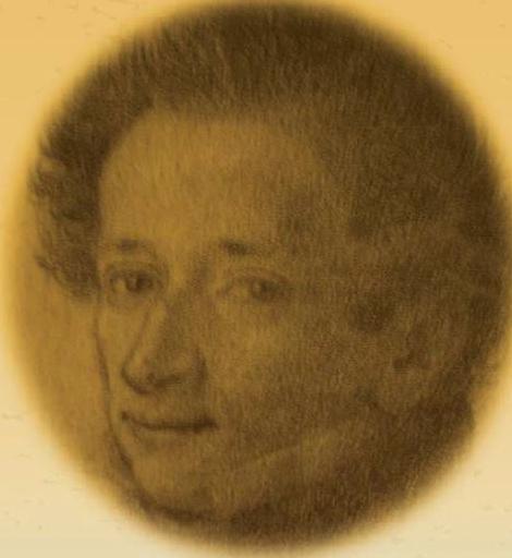21_leopardi