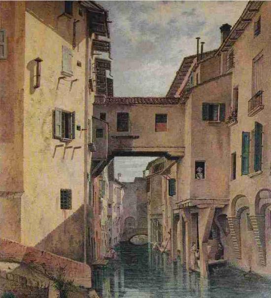 Annibale Marini (Miniatura 219x240 px)