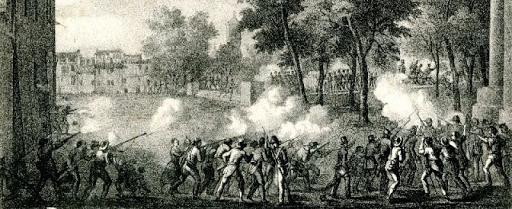 Angiolini, Combattimento alla Montagnola (Miniatura 512x209 px)