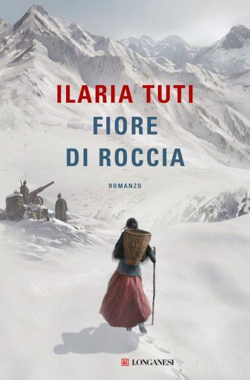 ilaria-tuti-fiore-di-roccia-9788830455344-356x540 (Miniatura 356x540 px)