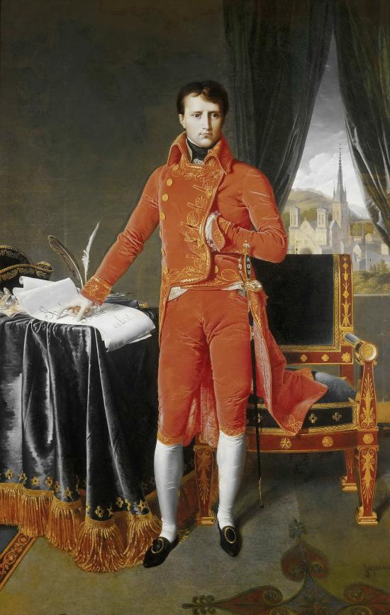 Jean_Auguste_Dominique_Ingres_016 (Miniatura 550x867 px)