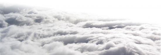 Meteo 2 (Miniatura 219x75 px)