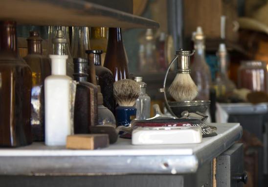 Barberie 1 (Miniatura 219x152 px)