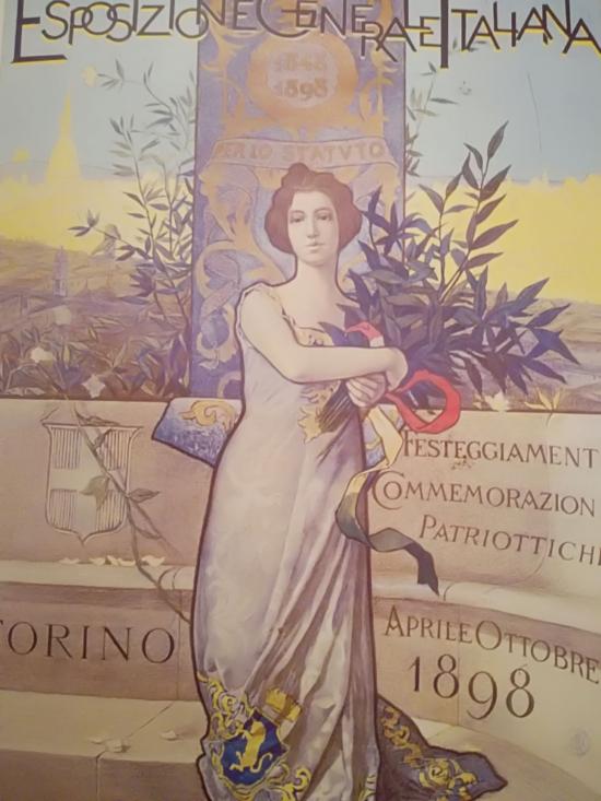 Esposizione 1898 Torino (Miniatura 219x292 px)