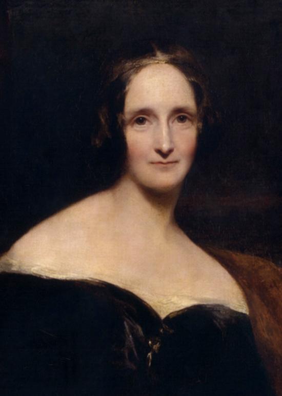 MaryShelley (Miniatura 219x307 px)