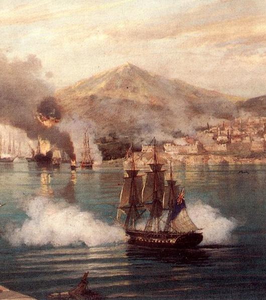 Navarino 2 (Miniatura 530x599 px)