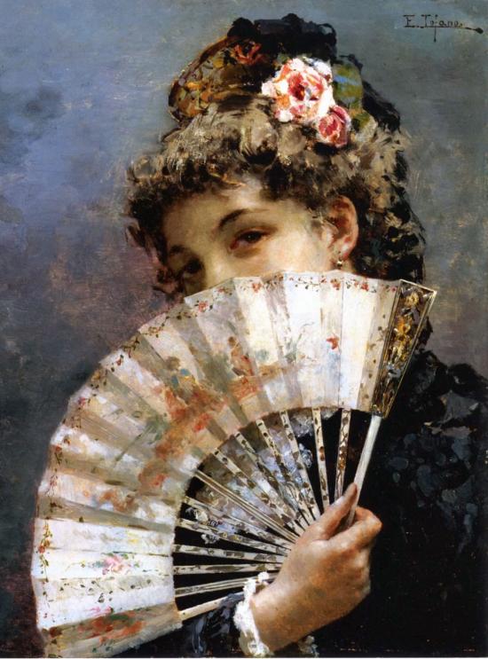 edoardo-tofano-il-ventaglio (Miniatura 219x295 px)
