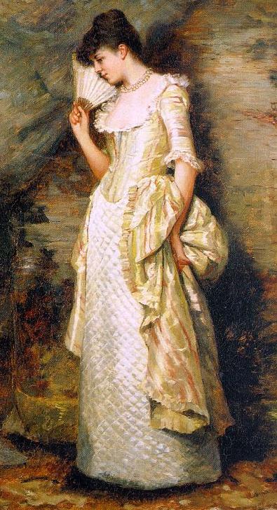 Hamilton_Hamilton_Woman_with_a_Fan (Miniatura 395x728 px)