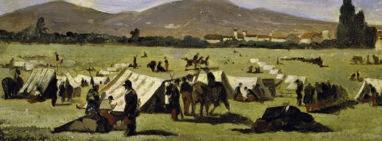 Giovanni-Soldati-francesi-alle-Cascine (Miniatura 219x81 px)