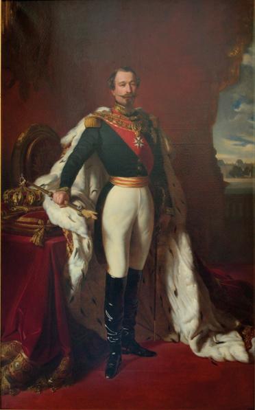 Napoleone III (Miniatura 372x597 px)