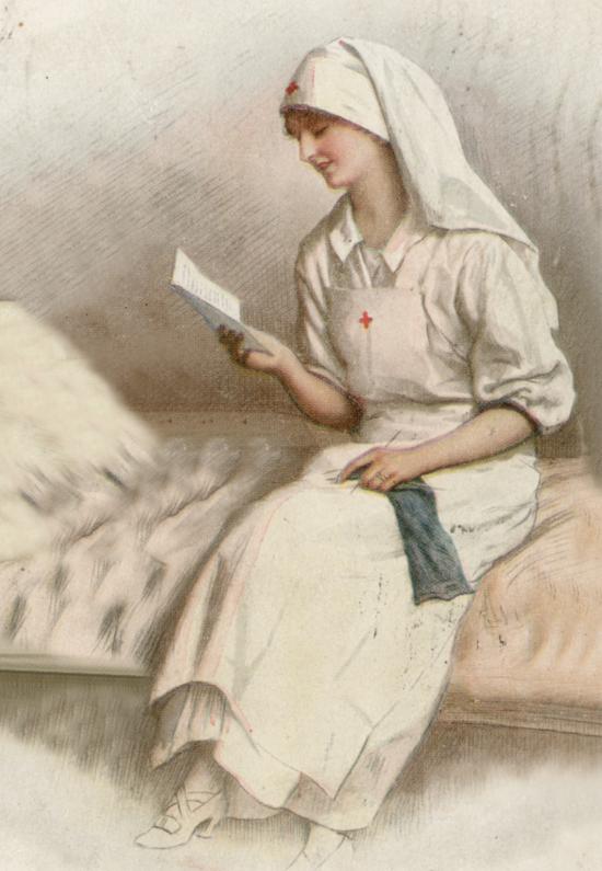Crocerossina01 (Miniatura 219x316 px)