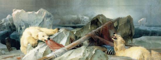 L’uomo propone, Dio dispone (Miniatura 218x82 px)
