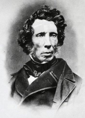 Friedrich Woehler (Miniatura 350x487 px)