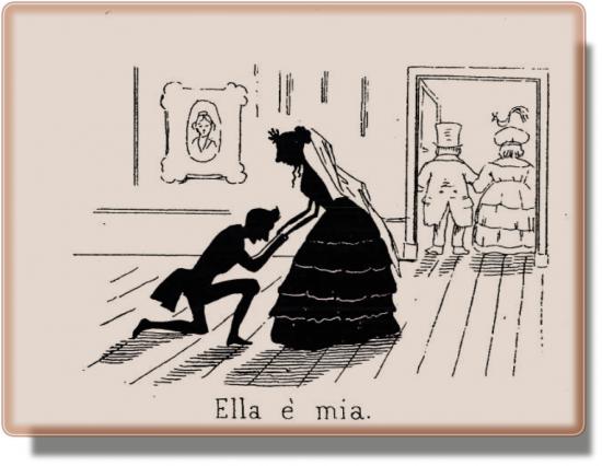 gli sponsali (Miniatura 219x169 px)