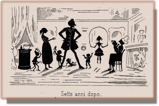 sette anni dopo (Miniatura 219x146 px)