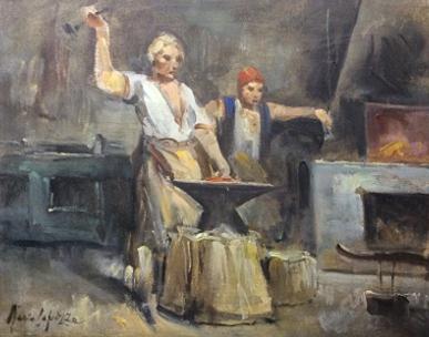 Fabbro (Miniatura 387x304 px)