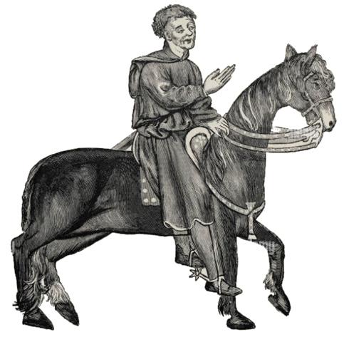 Abate (Miniatura 490x473 px)