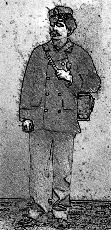 Postino (Miniatura 388x800 px)