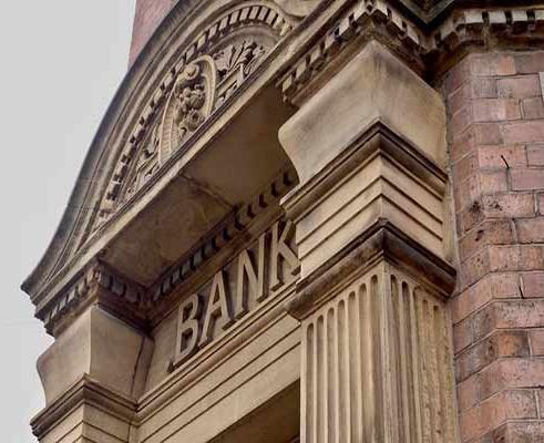 banca (Miniatura 491x400 px)