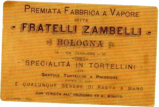 Zambelli (Miniatura 526x353 px)