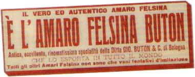 Amarro Felsina (Miniatura 381x151 px)