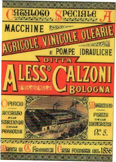 Calzoni (Miniatura 468x654 px)