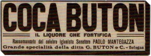 Coca Buton (Miniatura 491x184 px)