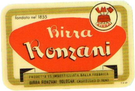 Ronzani (Miniatura 434x294 px)