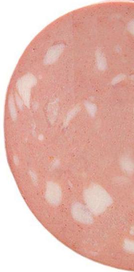 mortadella (Miniatura 269x543 px)