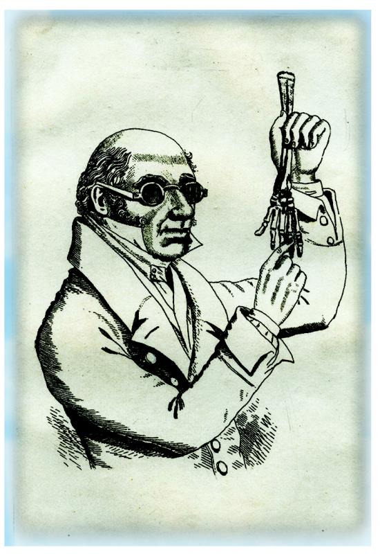 Robert Knox 1 (Miniatura 219x318 px)