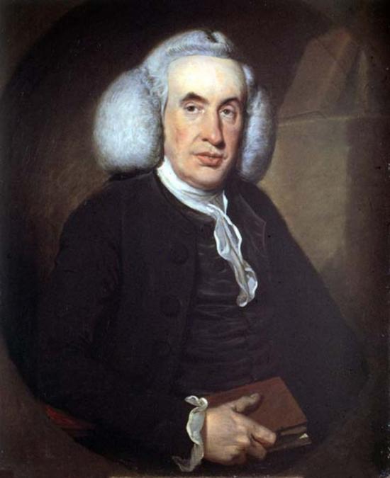 William Cullen (Miniatura 219x268 px)
