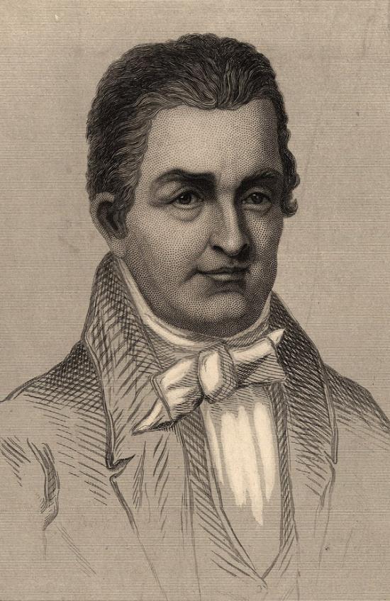 Oliver Evans (Miniatura 219x337 px)